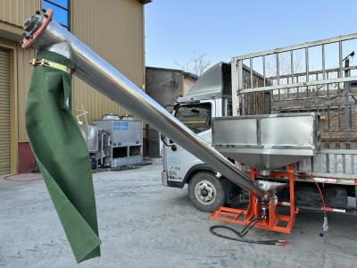 Hanging Hydraulic Fertilizer Equipment Quick Hitch for Agricultural
