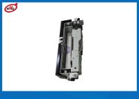 1750243309 01750243309 Wincor Obturador Lite DC Motor Assy PC280n FL ATM Parte