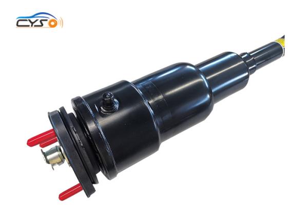 Suspensão do ar de 4802050360 Toyota