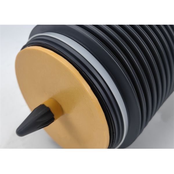 Audi A6 C7 Suspension arrière gauche à air en ressort Airbag 4G0616001K