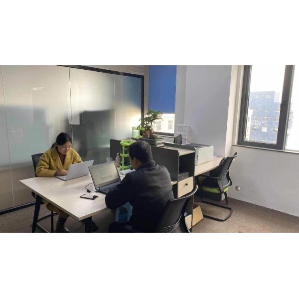 2022 Best Seller Bathroom Brass Pull Out Kitchen Faucet with Two Functions Hotel