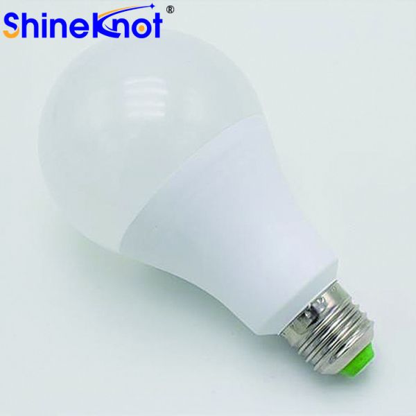 25000 Hours Working Time LED Bulb Direct of High Brightness Smart Technology for Indoor