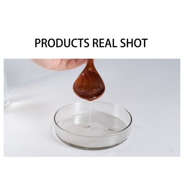 Тонер кожи коллагена GMPC Moisturizing для стороны макияжа женщин забеливая тонер стороны