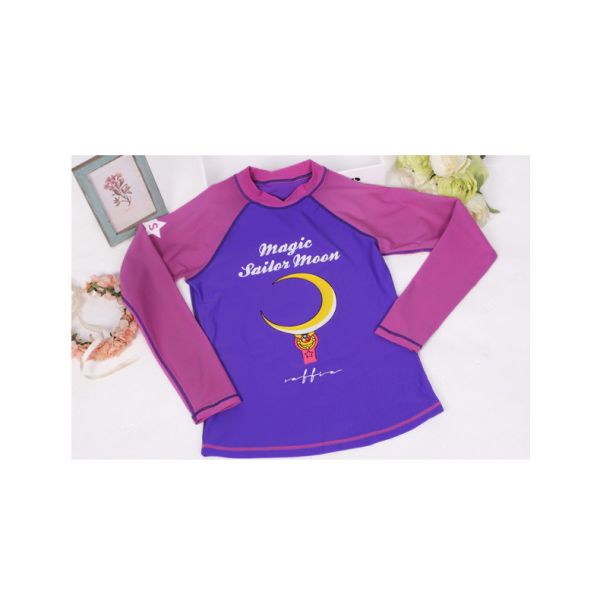 Surf Clothes Swimsuit For Women Sports Swimwear Female Surfing Swimsuits