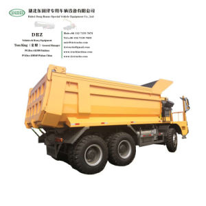 Chemical Acid Tank Body Chemical Liquid Tanker Body with Container Locks Trailer Road Transport WhsApp:+8615271357675