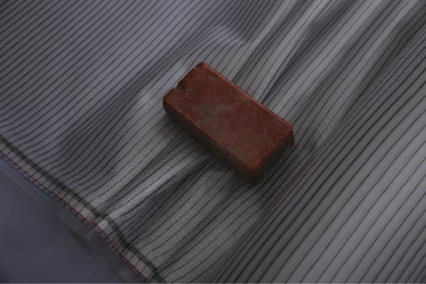Professional Home Infrared Electric Heating Film , Underfloor Heating Kit 75cm*50m