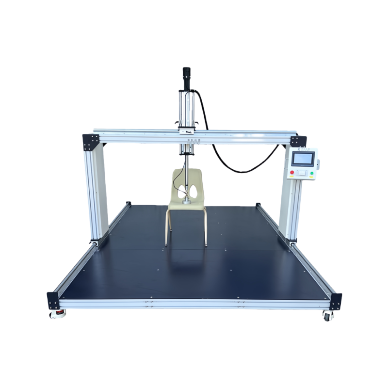 Mattress Compression Hardness Tester Mattress Hardness Tester Spring Mattress Surface Hardness Tester