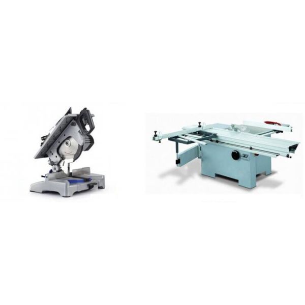 Ткт 300 Мм наклоненный карбидом увидел лезвие лезвие вырезывания 12 дюймов деревянное