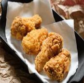 China Supply Konjac Gum Powder Compound Thickeners For Fried Meat