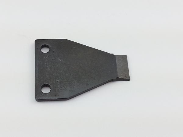 Conjunto do pé de Presser para as peças sobresselentes Gt7250/S7200 66969001 do cortador