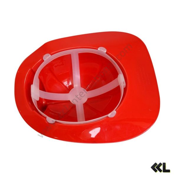 Junior Toy Fire Fighter Gear Rescue Helmet TH03