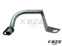 CUMMINS B3.3 TUBE d'aspiration de l'huile du moteur diesel 4944199