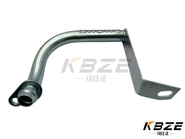 CUMMINS B3.3 DIESEL ENGINE OIL SUCTION TUBE 4944199 FITS KOMATSU PC60-7