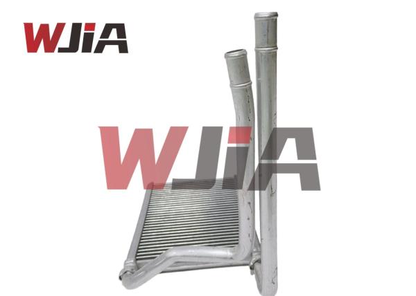 87107-02130 87107-02200 Radiator Aluminum Heater Core Toyota Engine Parts Corolla 05-08