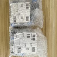 006109 Hupertherm VALVE SOL Originale 078 