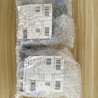 006109 Hupertherm VALVE SOL Originale 078  120V 2W NC MANIFOLD