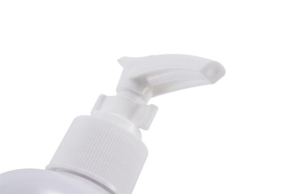 Leather Lotion Cleaner For Boots Furniture Conditioner Protecter Softener Smooth Leather