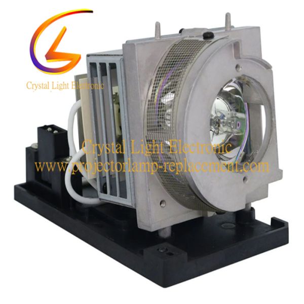 Optoma EH319UST EH320UST EH320USTi Projector Lamp SP.72701GC01 BL-FU260B