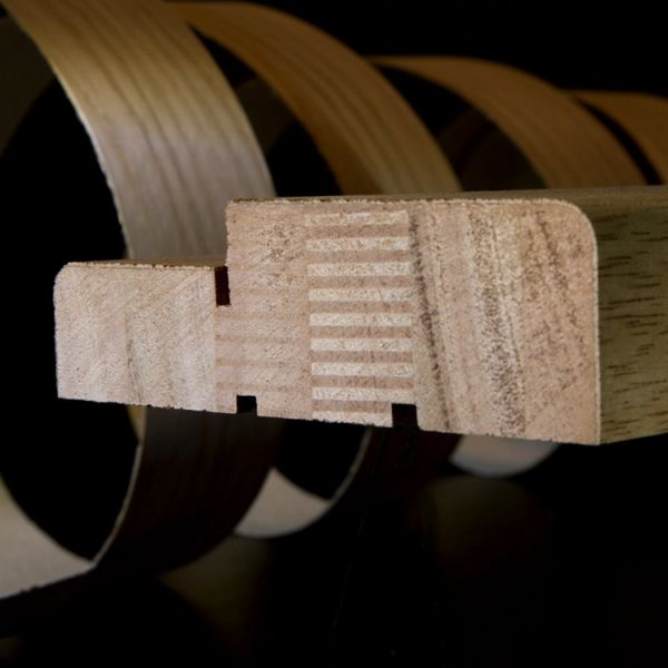 9009 54 5 Woodworking Hot Melt Adhesive Reactive Polyurethane Hot Melt Adhesives