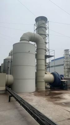 Anodizing Electrophoresis Aluminium Profiles Surface Treatment Vertical Anodizing Production Line