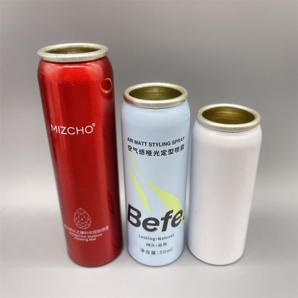 Aluminum Can OEM & ODM Solutions for Brands Seeking Sustainable Premium Packaging