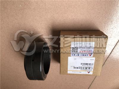 SDLG genuine wheel loader spare parts Joint bearing for LG918 wheel loader 4021000050