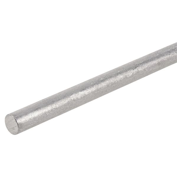 5mm Aluminum Square Bar 6061 Aluminum Rectangular Flat Bar for Ships Building Mid Hardness Hexagonal Rectangular