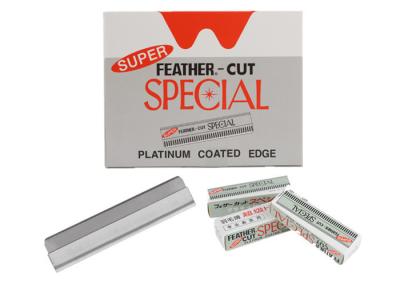 Korean Style Tattoo Accessories Semi Permanent Makeup Eyebrow Shaper Blade