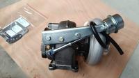Moteur diesel Turbo de Cummins garantie de 35973113 mois