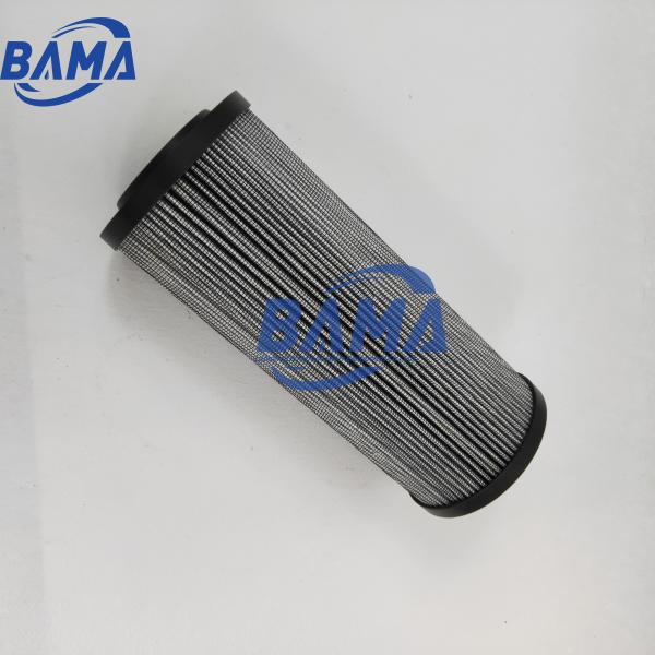 Filter Element for Hydraulic Air Oil Online support Function Oil removal