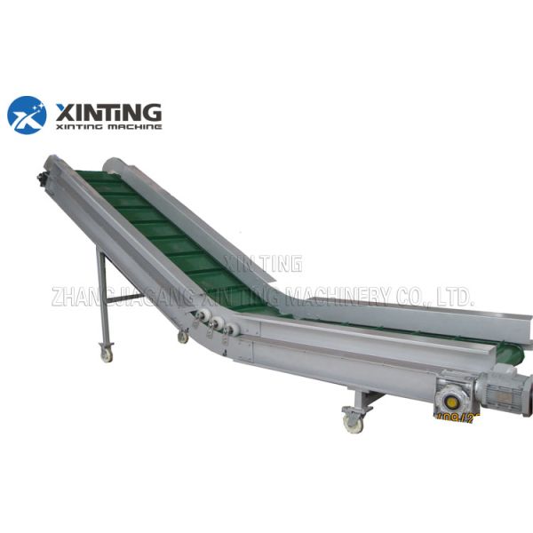 Waste PET Bottle Recycling Machine Bottle Flakes Cleaning Line Automotive