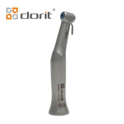 20:1 Surgery Implant Handpiece 1000rpm