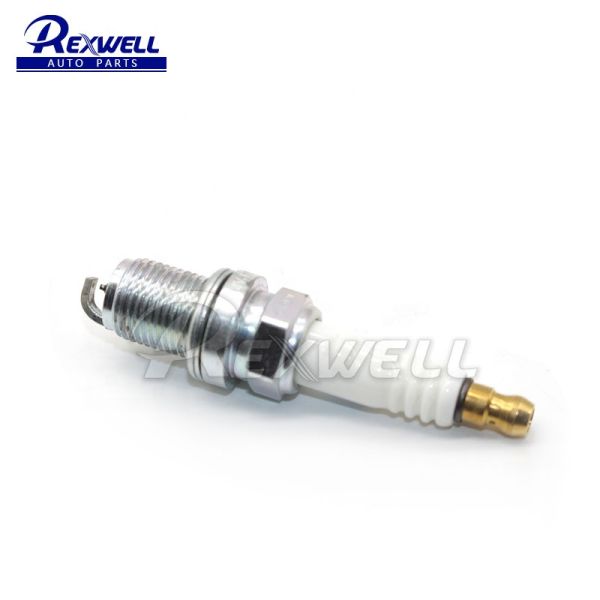 Лучшая цена высокое качество Иридий свечи A0041591403 для Mercedes-Benz A0041591403