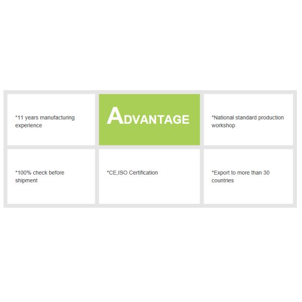 Зеленая устранимая головная крышка Scrub шляпы 30Gsm со Связ-на ручной работы/машиной сделанным УПРАВЛЕНИЕМ ПО САНИТАРНОМУ НАДЗОРУ ЗА КАЧЕСТВОМ ПИЩЕВЫХ ПРОДУКТОВ И МЕДИКАМЕНТОВ ISO CE