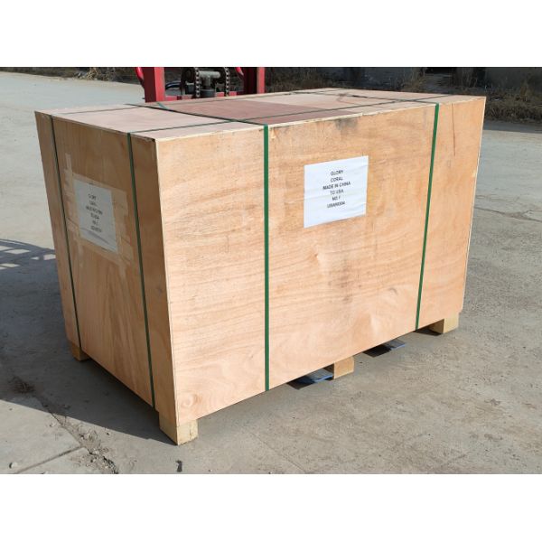 Mobile Tricycle Food Trolley Multifunctional Street Vending Bike Cart with Umbrella