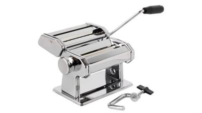 Fabricante da massa do ravioli de 430 SS