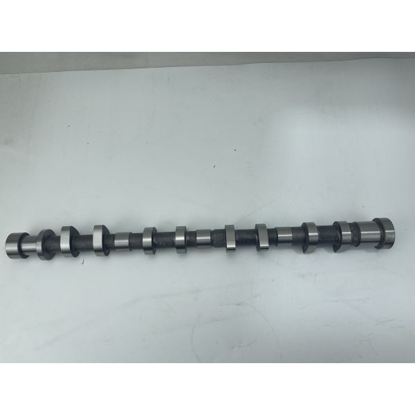 Hot Sell Car Part Engine High Quality Camshaft 13020-4KV0C 13020-5X00B 130204KV0C for NISSAN RENAULT TRUCKS 2,5  DXi2,5