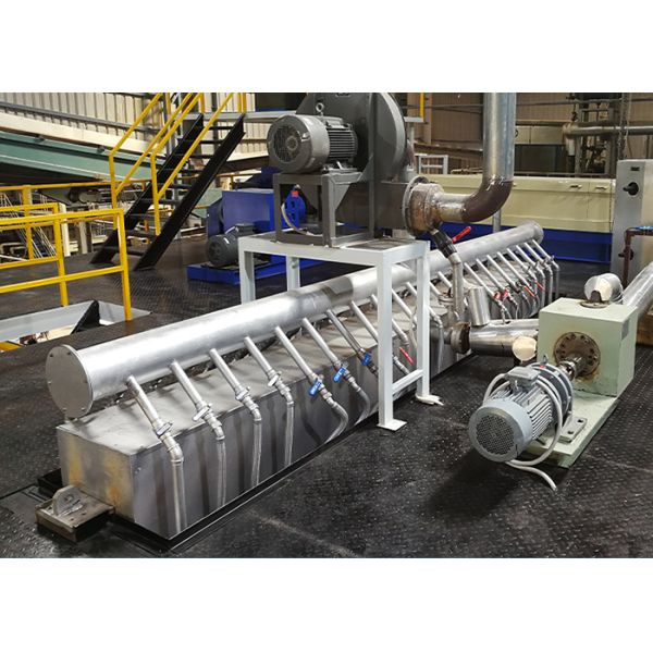 smmss smms sms ss sss for medical sanitary napkins diapers Meltblown Fabric Production Line