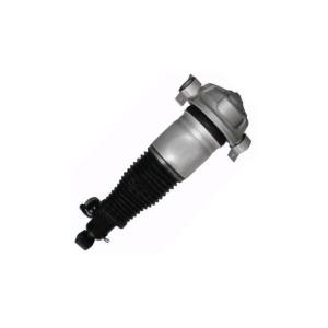 7L8616019C Air Suspension Parts Air Suspension Strut