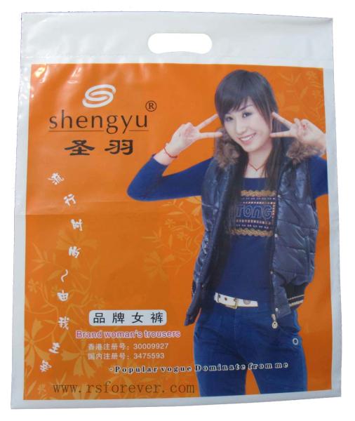 Plastic Bag, PE bag, HDPE Bag, LDPE bag