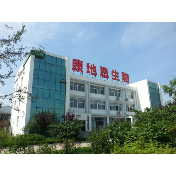 High Purity Alkaline Protease Detergent Enzyme Powder with 12 Months Shelf Life in 25kg Paper Box