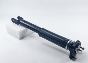 Shock Absorber Strut Rear Right For Cadillac CTS 19302785