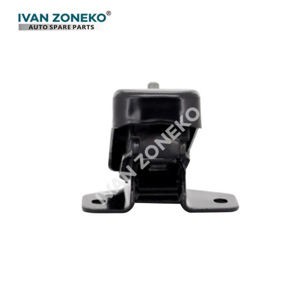Auto Parts Car Engine Moutings 21812-4H300 For Hyundai
