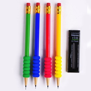 Mechanical Pencils