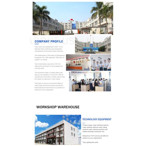 Backpack Laser Cleaner Mini Portable