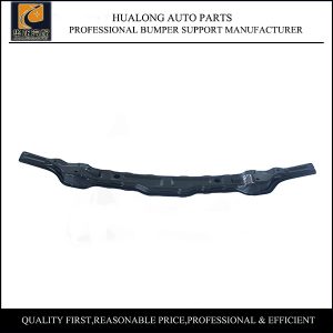 2005 Hyundai SANTA FE Front Bumper Support OEM 86530-26000 Iron Black