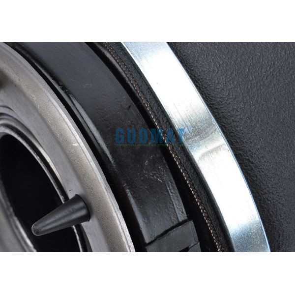 Право сумки весны воздуха подвеса воздуха Land Rover Range Rover L322 переднее