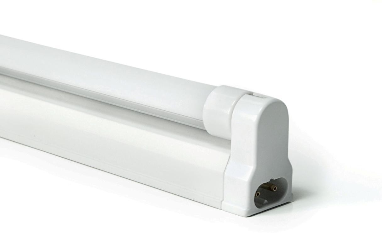 9W Led T5 Tube Light