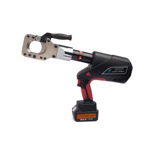 Crimping, Cutting, Hydraulic Tools