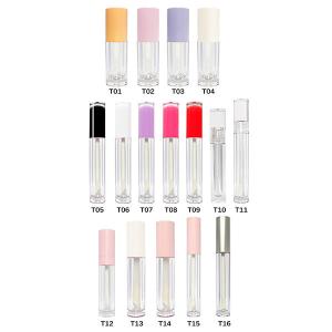Ladies Face Makeup